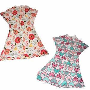 Sleeping baby xs 3-6 month sleep sack baby girls bundle zipadee zip